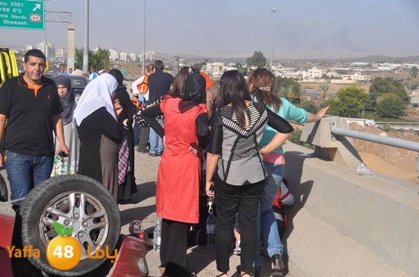 accednetfilip car ramla 108 (23).JPG